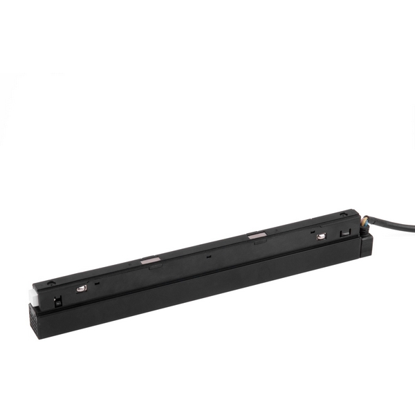 Трансформатор Magnetic 95041/00 Elektrostandard Slim