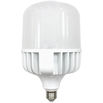 Ecola High Power LED Premium 80W 220V универс. E27/E40 (лампа) 6000K 280х140mm