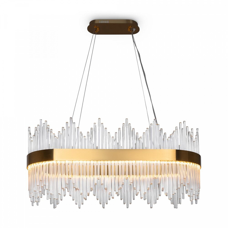 Светильник FR10008PL-L52G