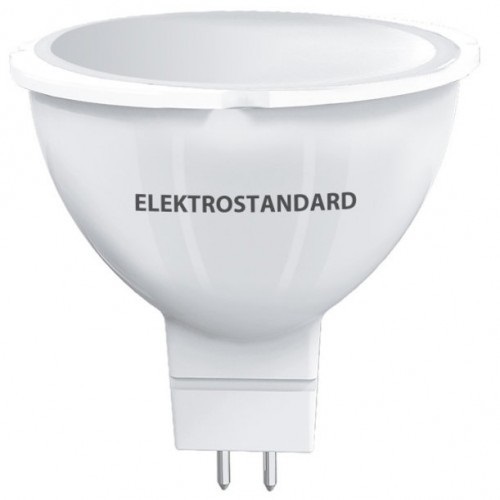 ELST JCDR01 9W 220V 3300K (см аналог a049689)